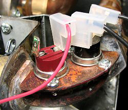 bx pt solo he e06058 thr flow 1 wire disc.jpg